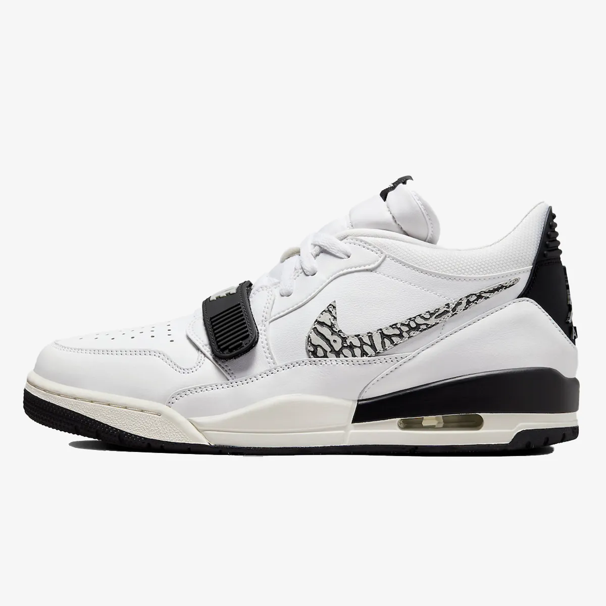 NIKE AIR JORDAN LEGACY 312 LOW 