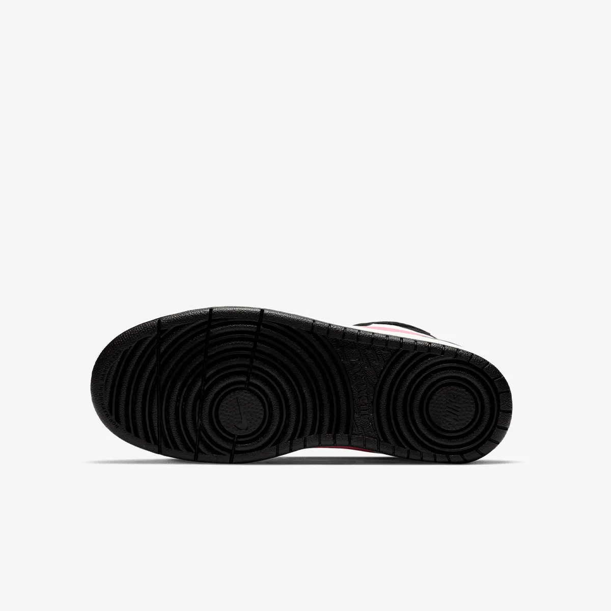 NIKE COURT BOROUGH MID 2 BG 