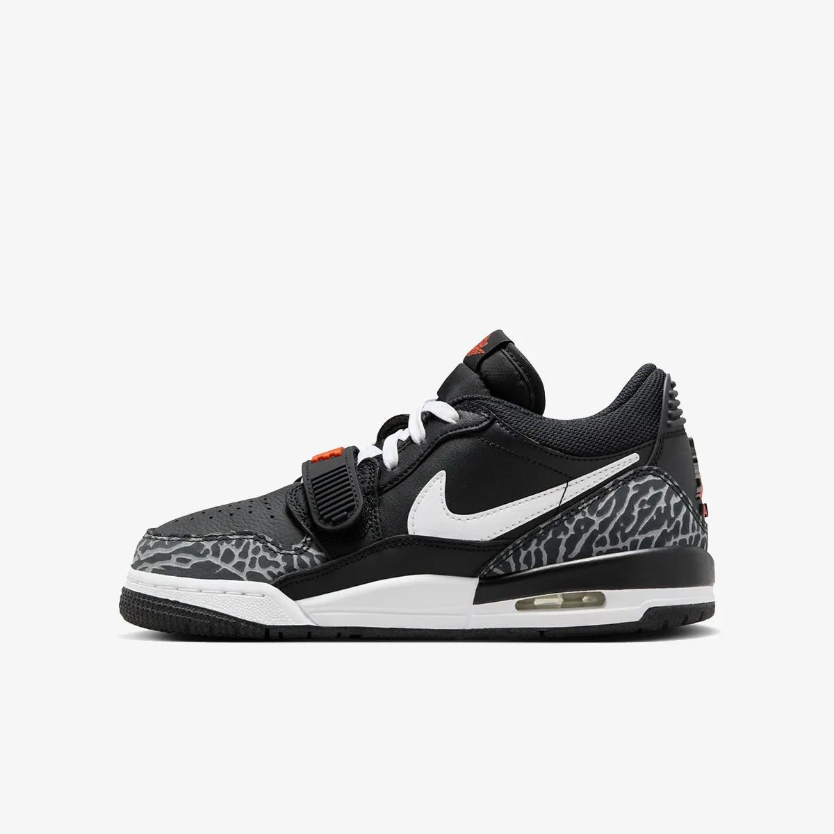 NIKE AIR JORDAN LEGACY 312 LOW BG 