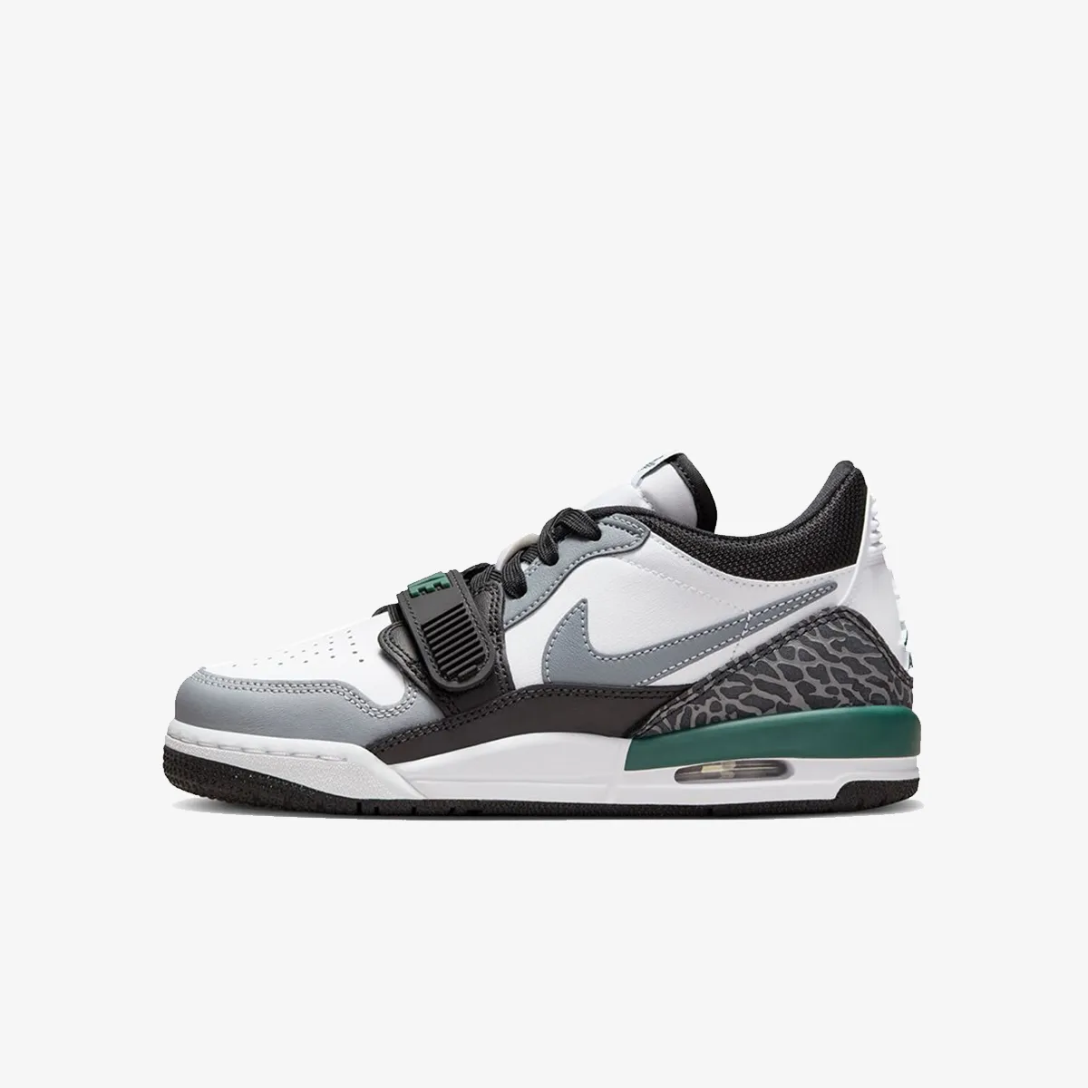 NIKE AIR JORDAN LEGACY 312 LOW BG 