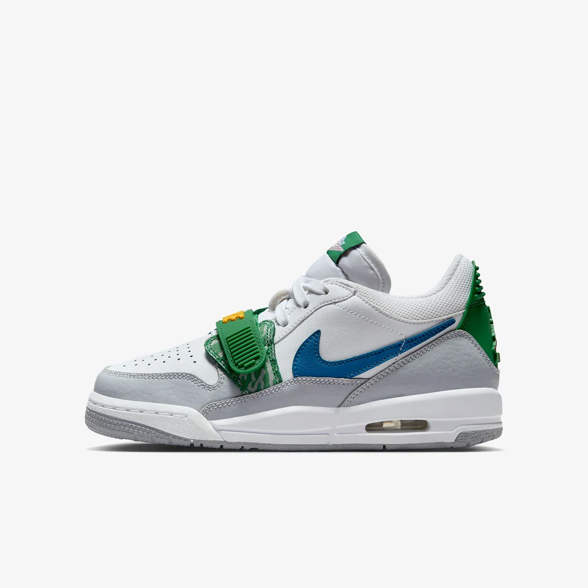 NIKE AIR JORDAN LEGACY 312 LOW BG 