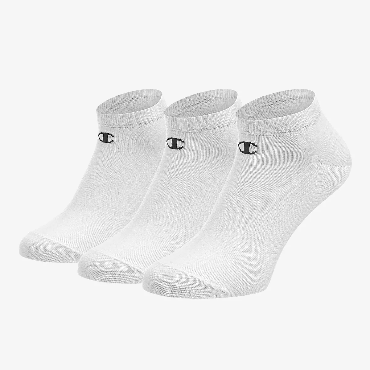 CHAMPION SNEAKER 3/1 