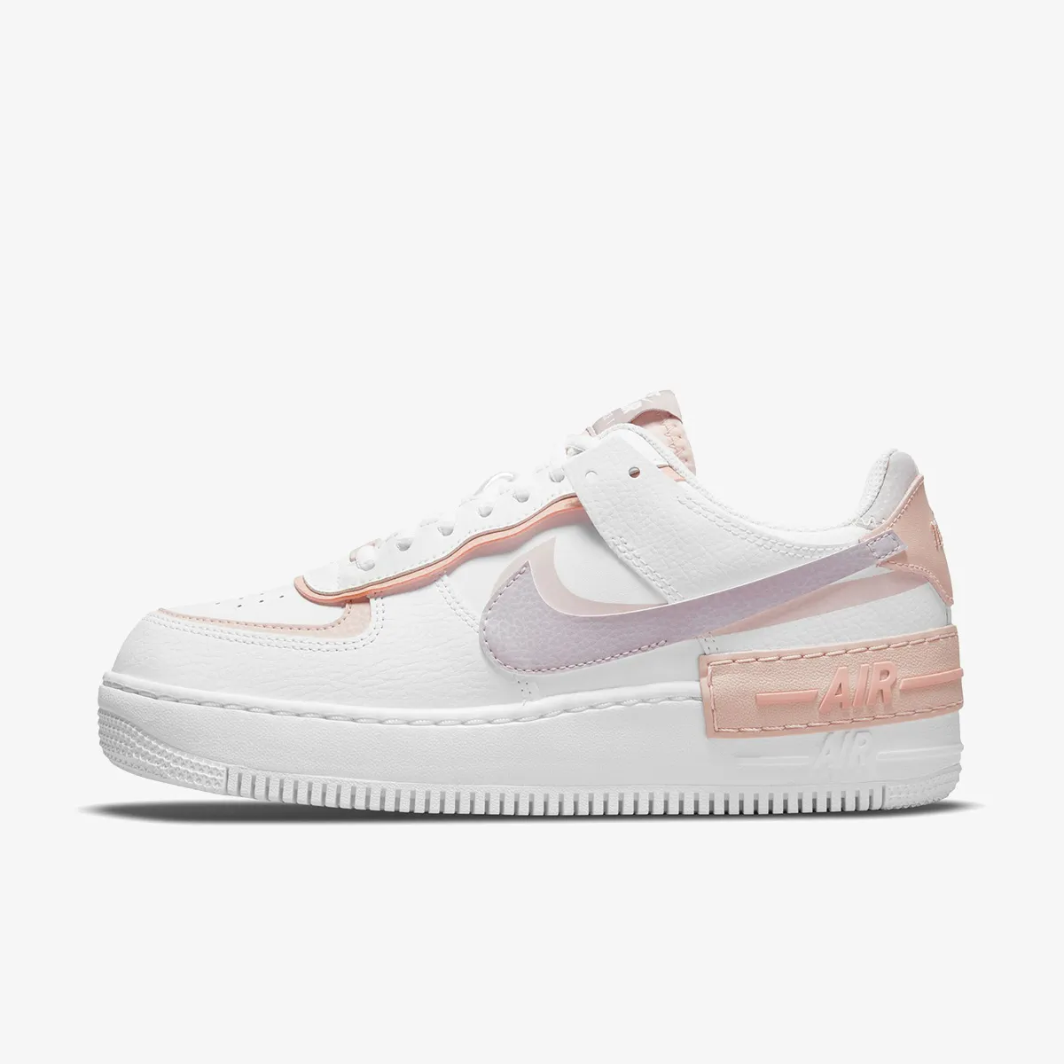 NIKE W AF1 SHADOW 