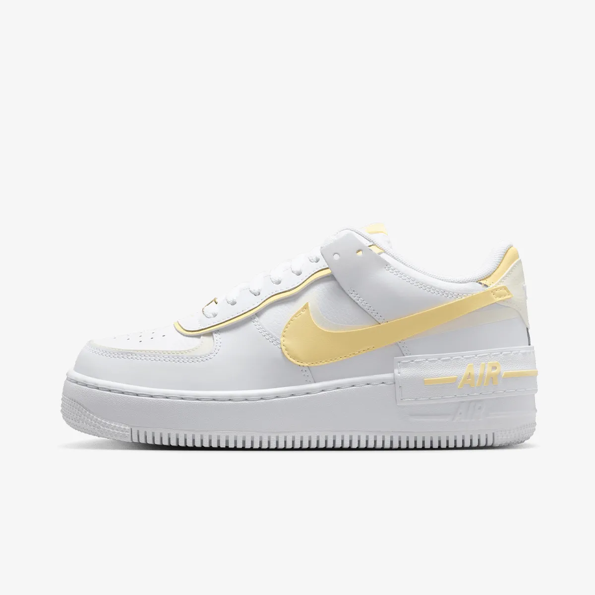 NIKE W AF1 SHADOW 