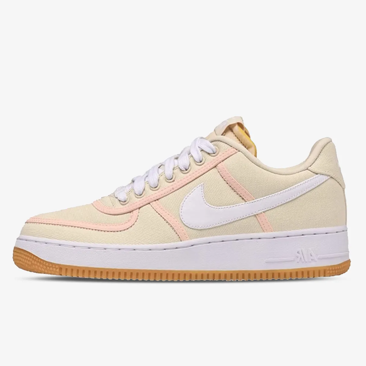 NIKE AIR FORCE 1 '07 PRM 