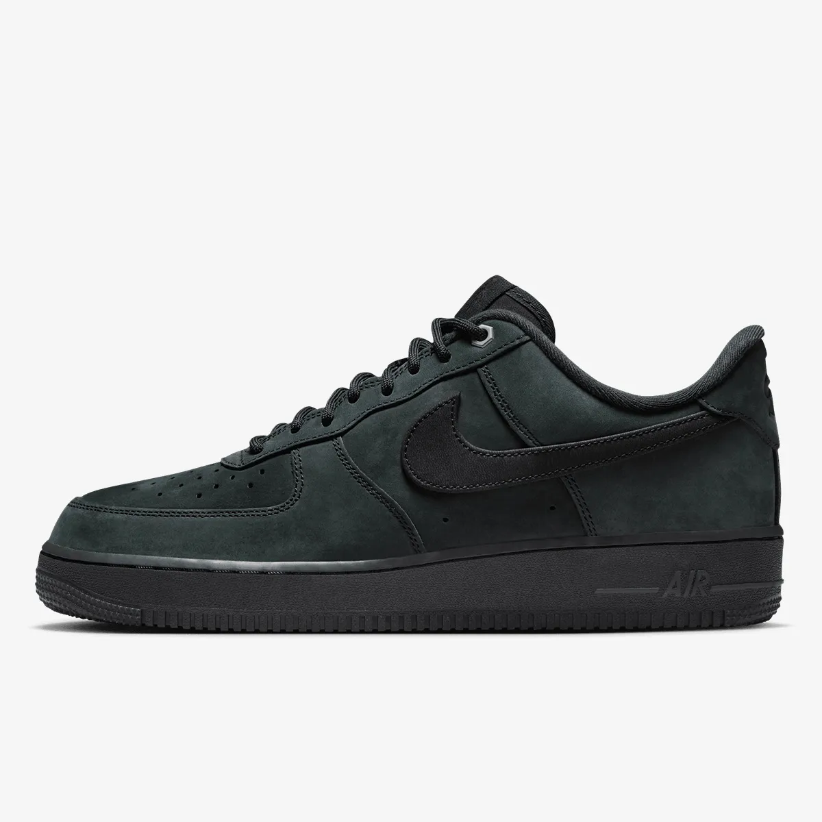 NIKE AIR FORCE 1 '07 WB 