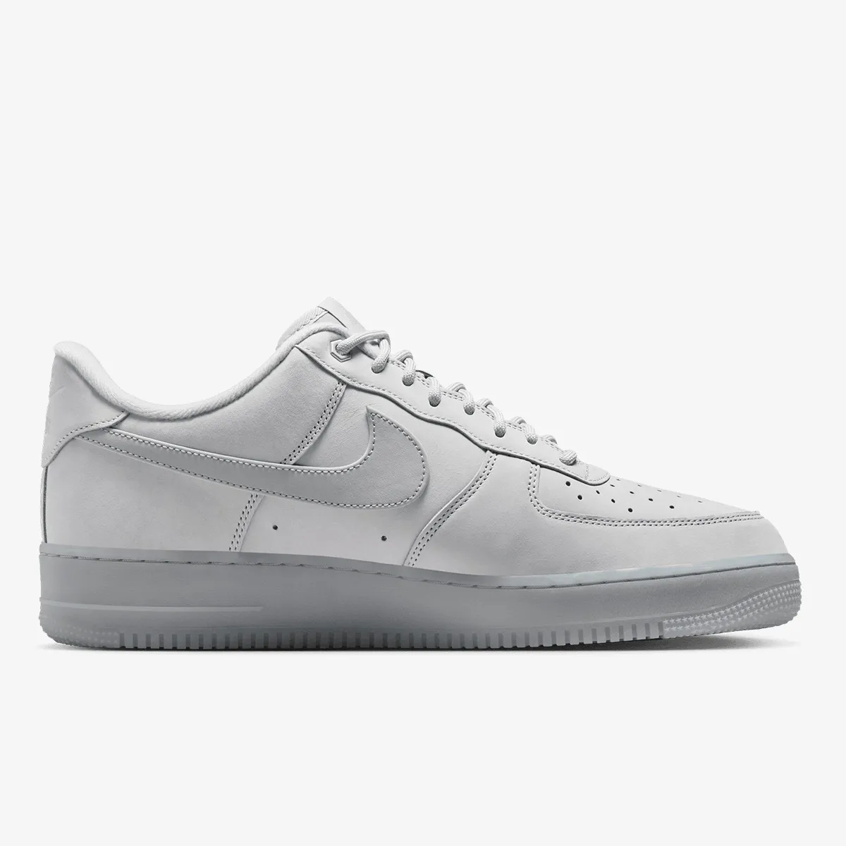 NIKE AIR FORCE 1 '07 WB 