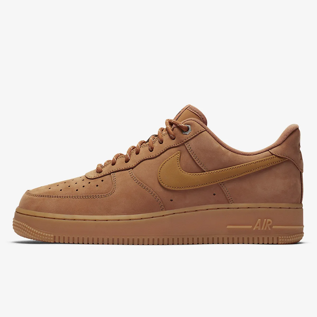 NIKE AIR FORCE 1 '07 WB 