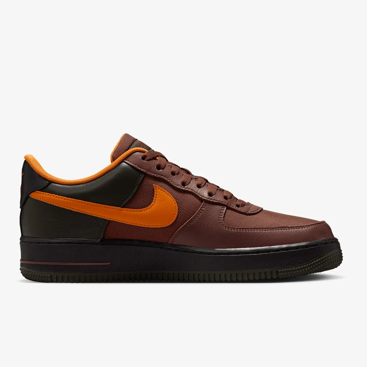 NIKE AIR FORCE 1 GTX 