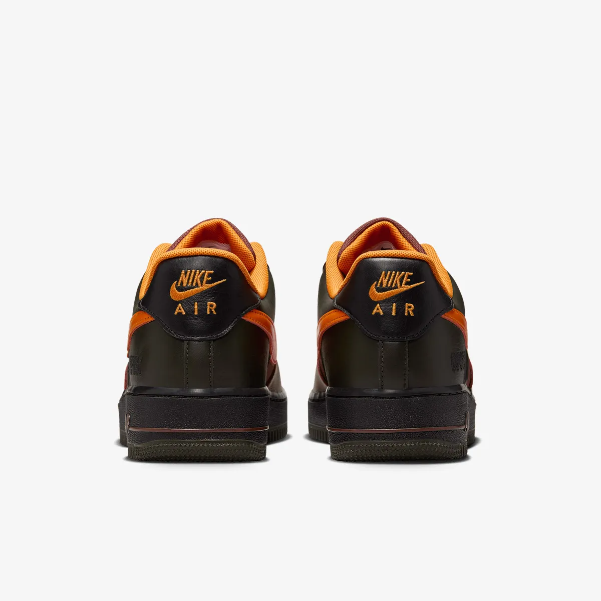 NIKE AIR FORCE 1 GTX 