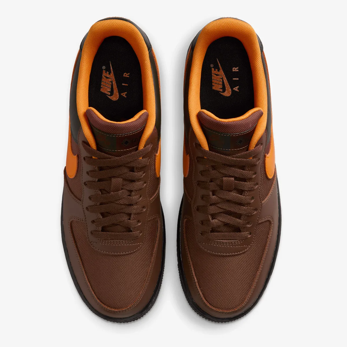 NIKE AIR FORCE 1 GTX 