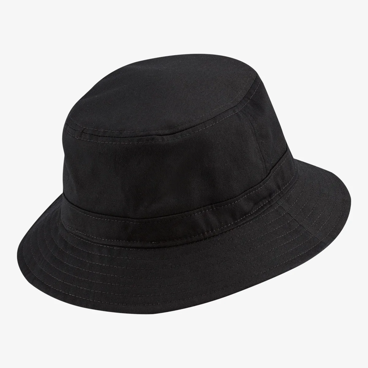 NIKE U NSW BUCKET FUTURA CORE 