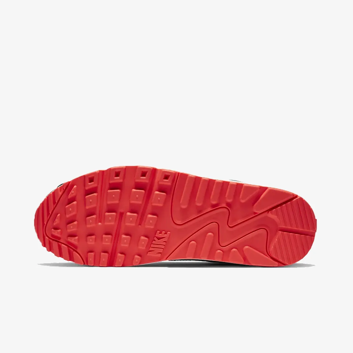 NIKE W AIR MAX 90 WW 