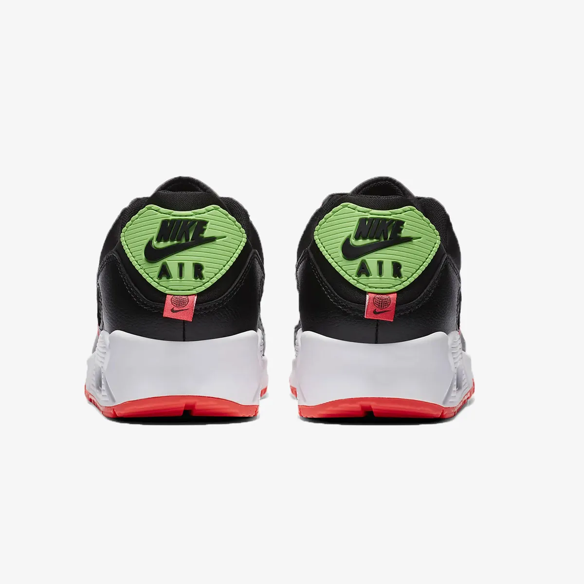 NIKE W AIR MAX 90 WW 