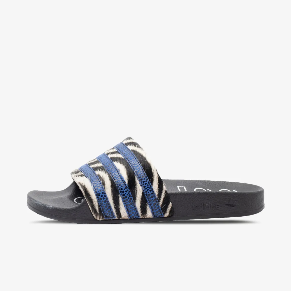 ADIDAS ADILETTE W 
