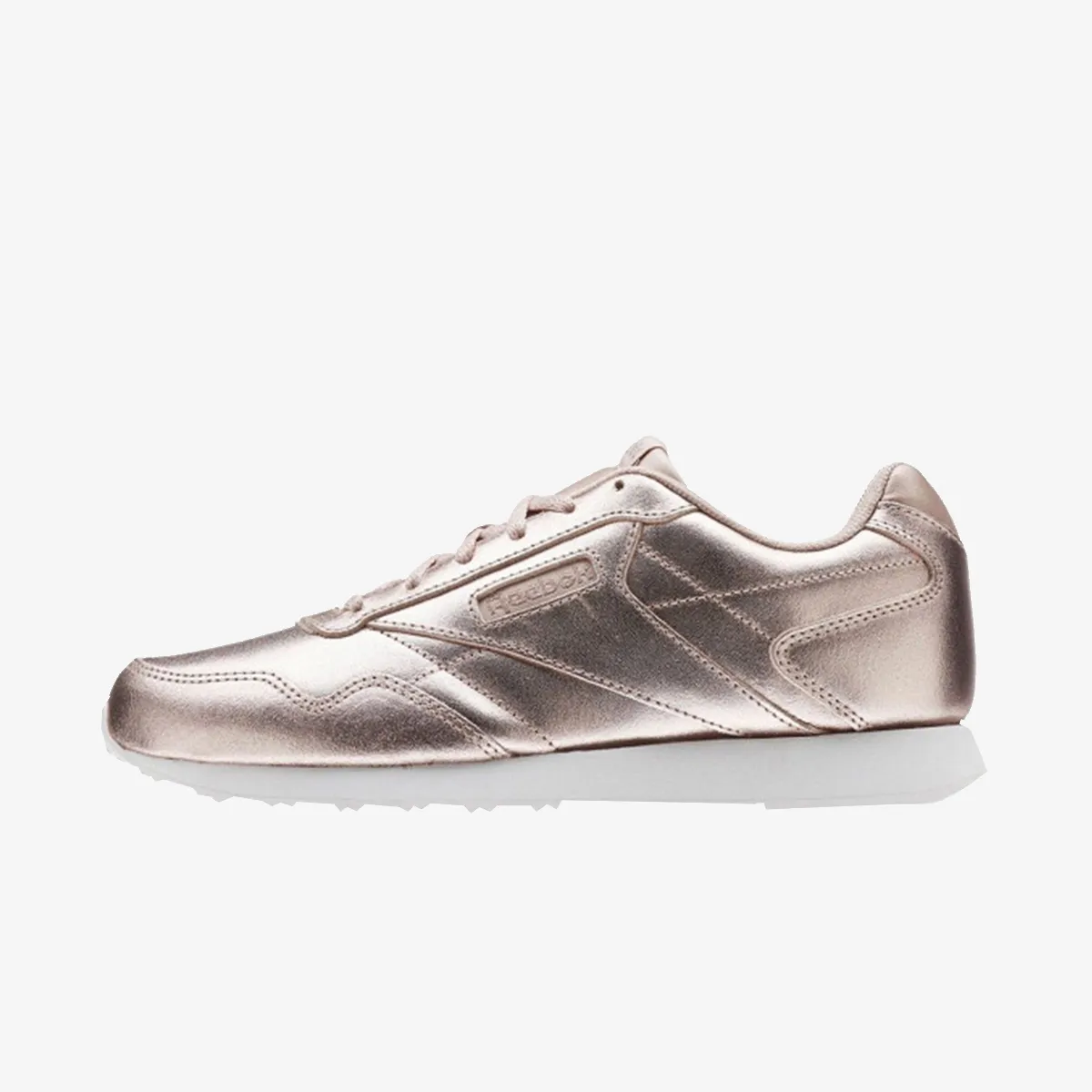 REEBOK REEBOK ROYAL GLIDE LX 
