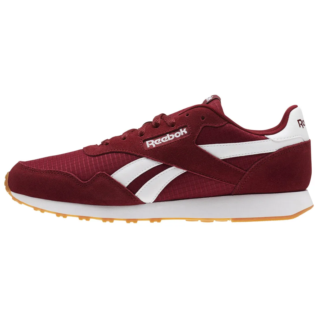 REEBOK REEBOK ROYAL ULTRA 