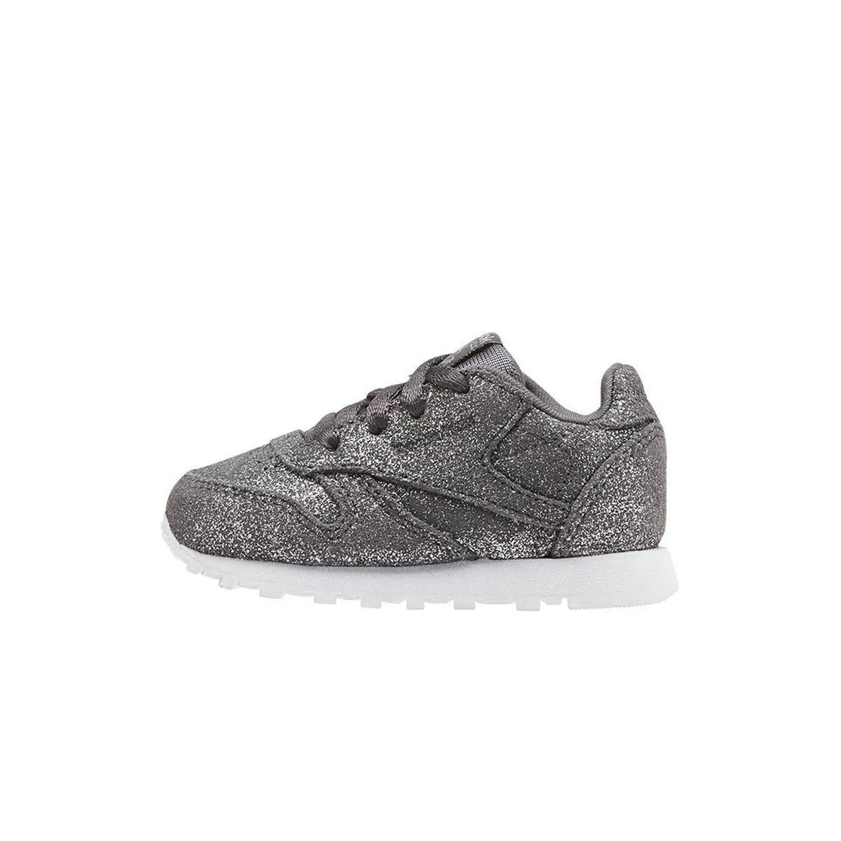 REEBOK CLASSIC LEATHER 