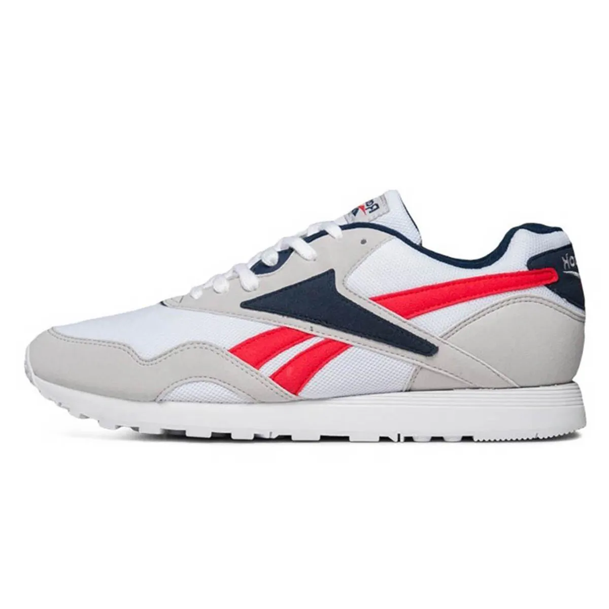 REEBOK RAPIDE MU 