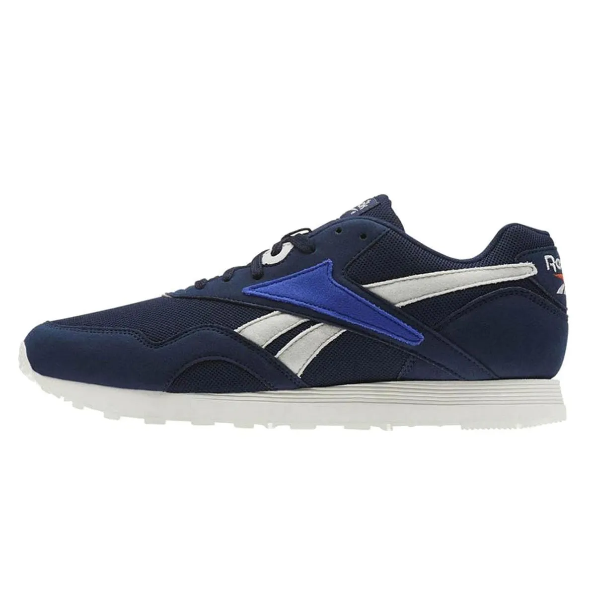 REEBOK RAPIDE MU 
