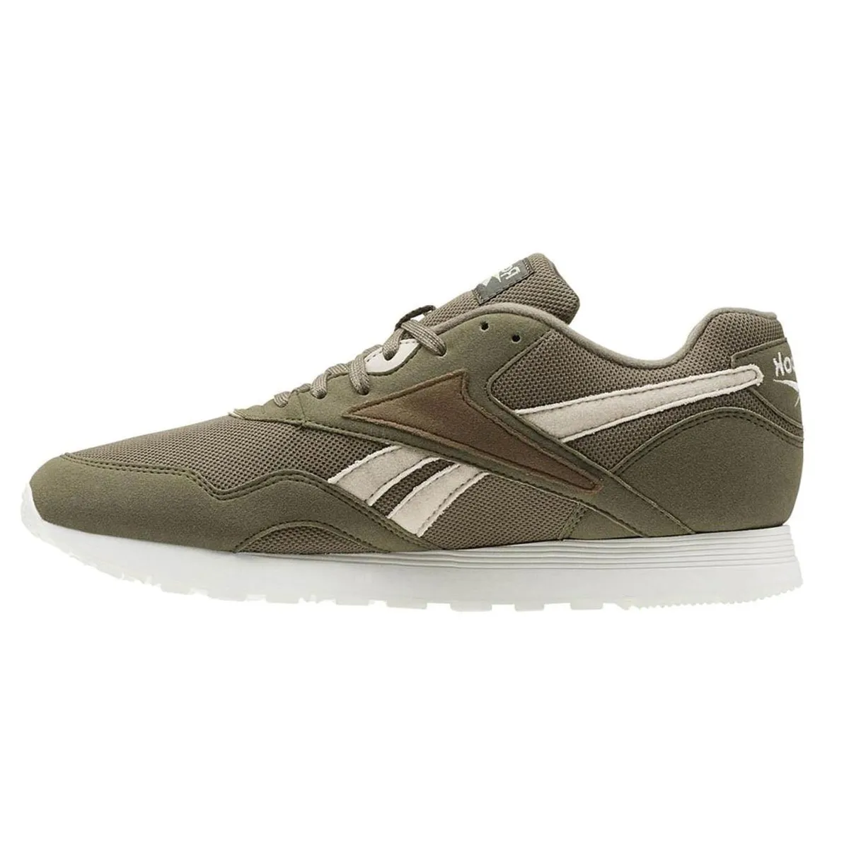 REEBOK RAPIDE MU 