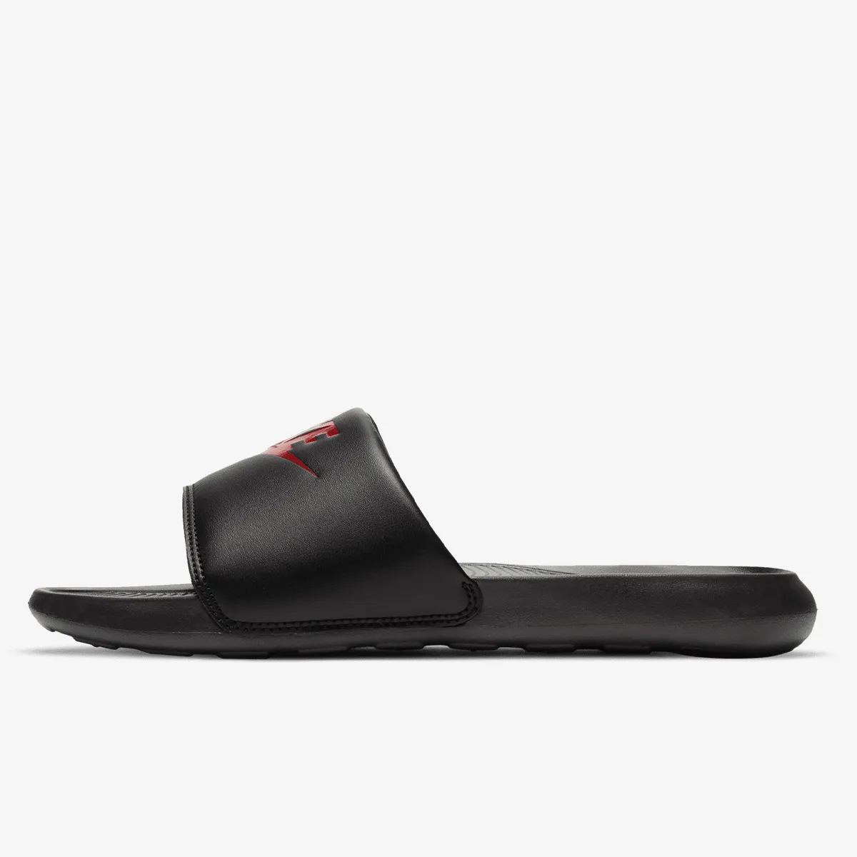NIKE VICTORI ONE SLIDE 
