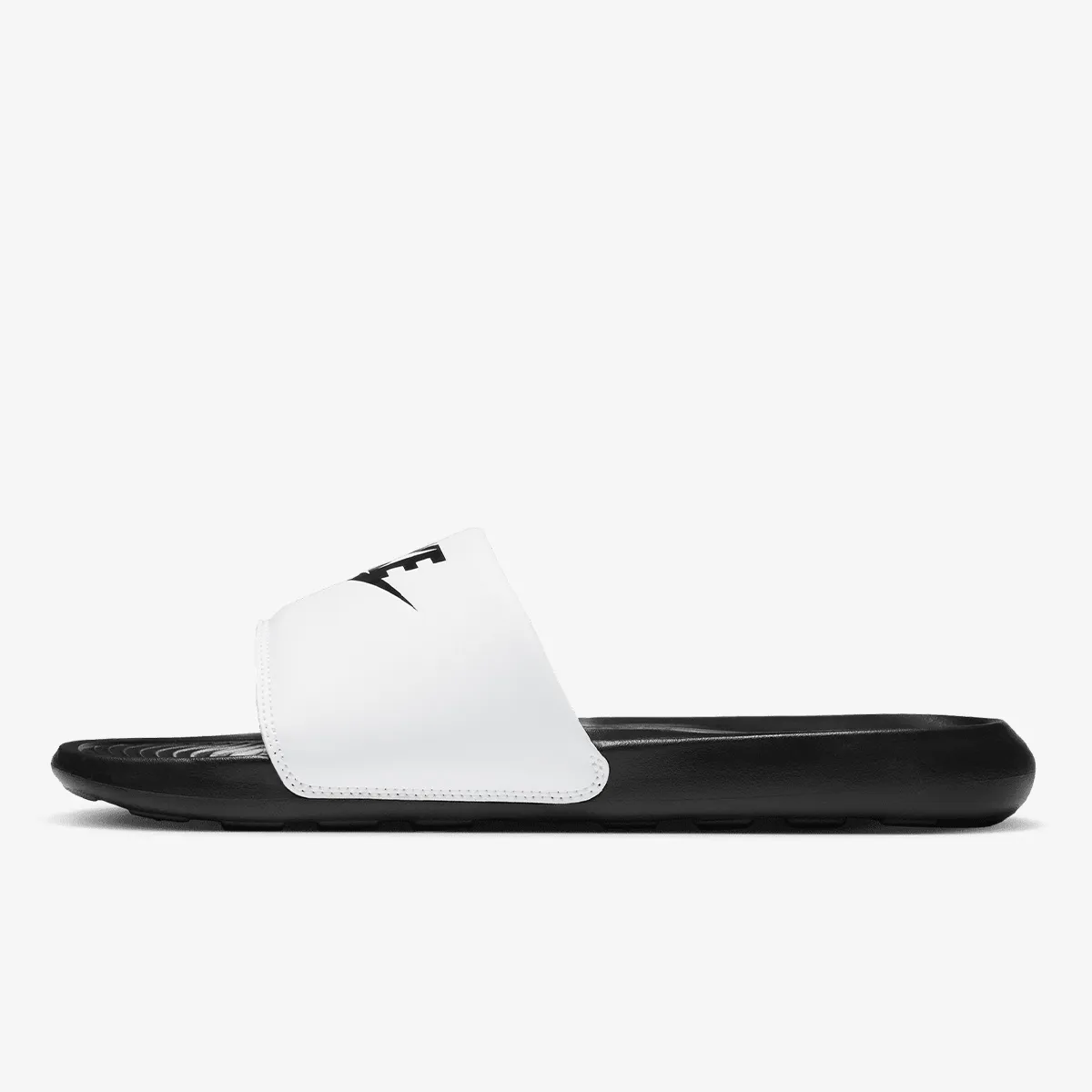 NIKE NIKE VICTORI ONE SLIDE 