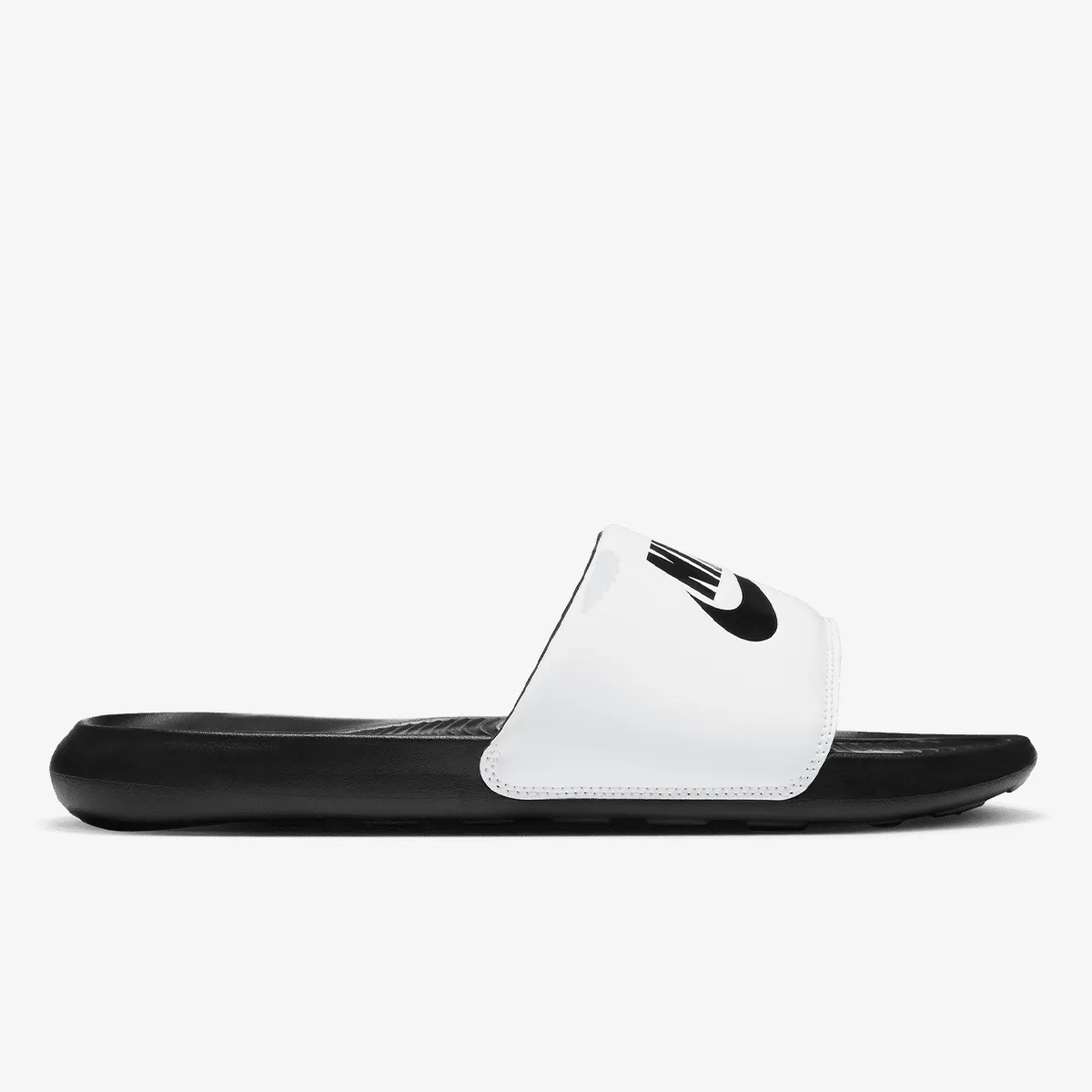 NIKE NIKE VICTORI ONE SLIDE 