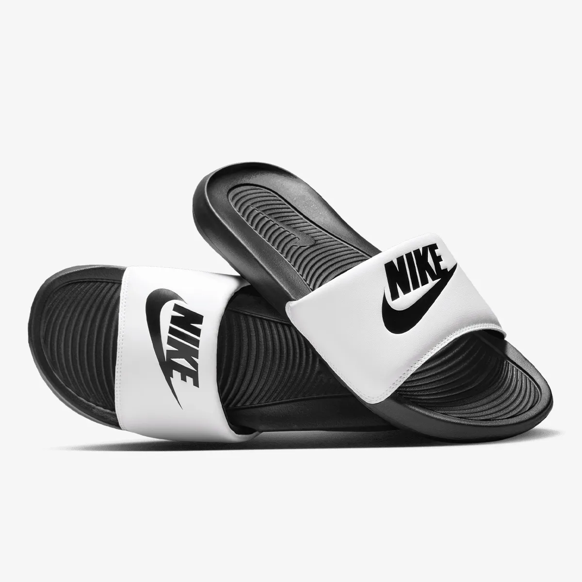 NIKE NIKE VICTORI ONE SLIDE 