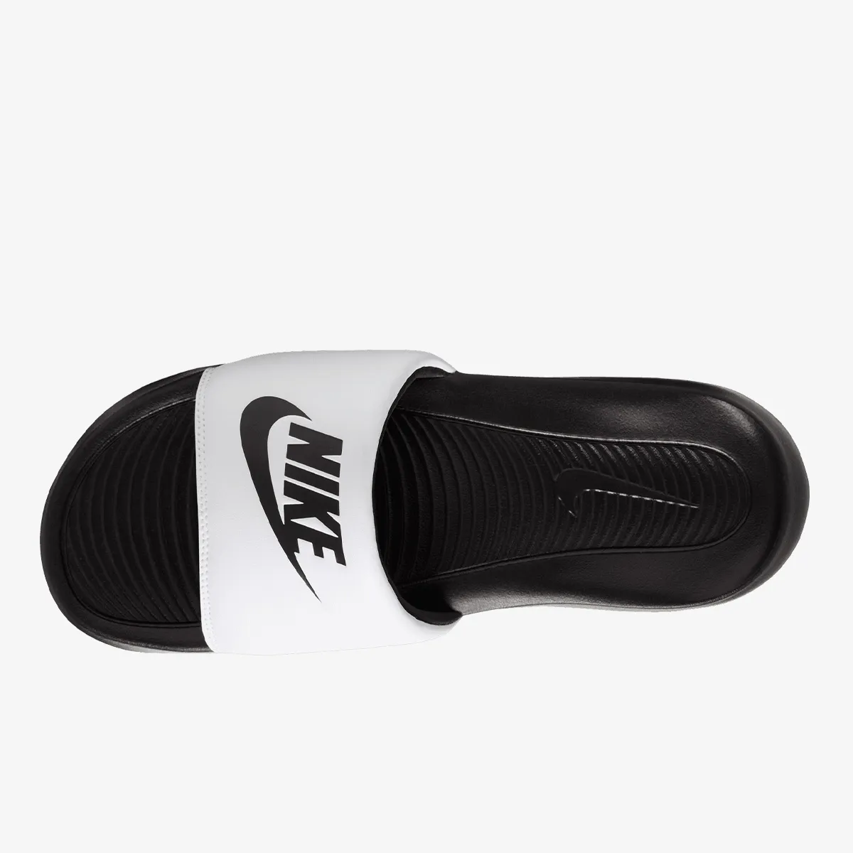 NIKE NIKE VICTORI ONE SLIDE 