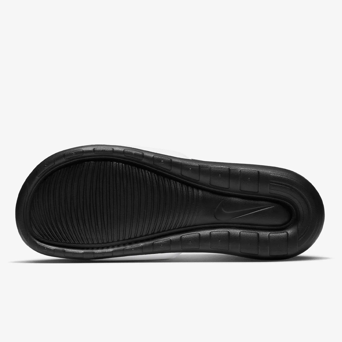 NIKE NIKE VICTORI ONE SLIDE 