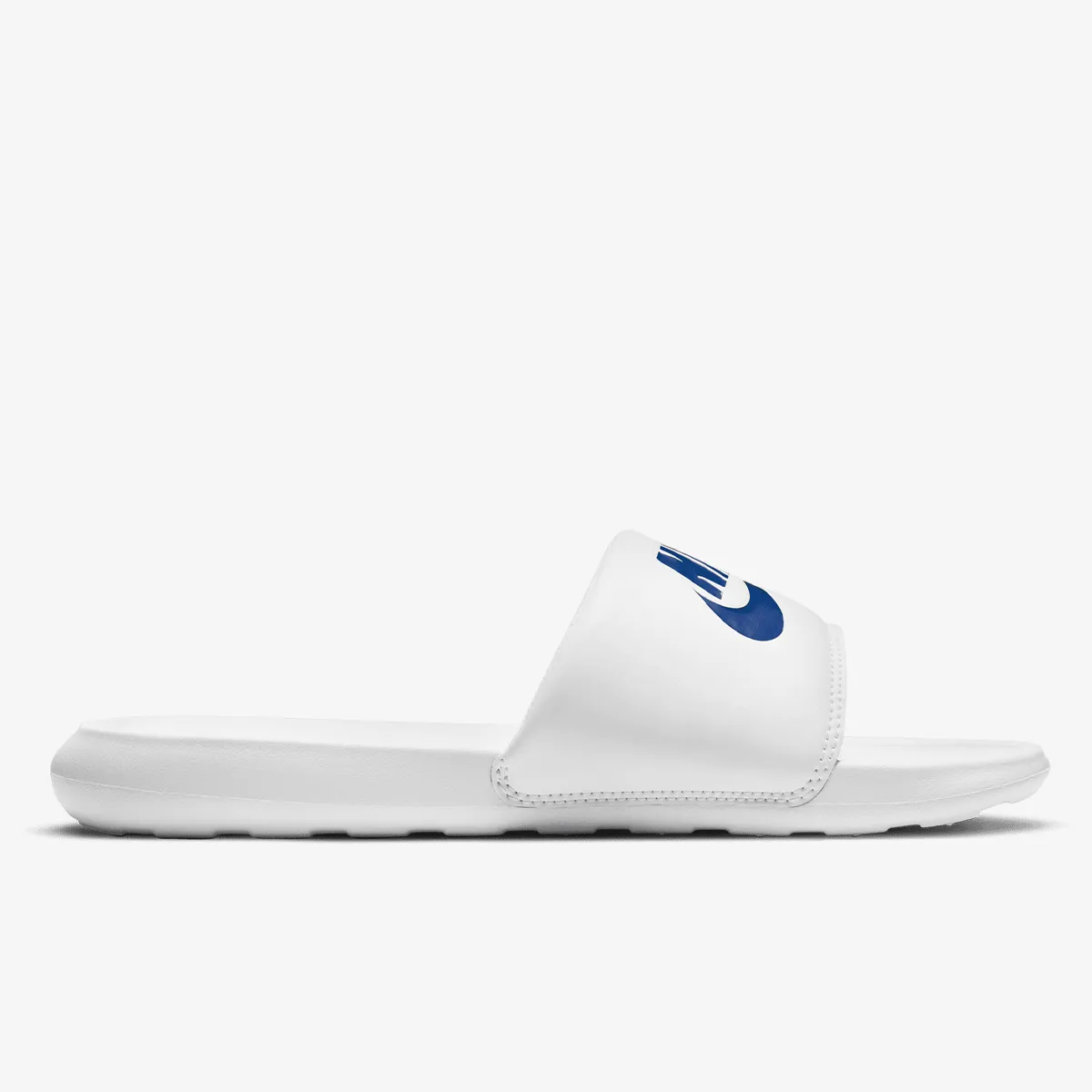 NIKE NIKE VICTORI ONE SLIDE 