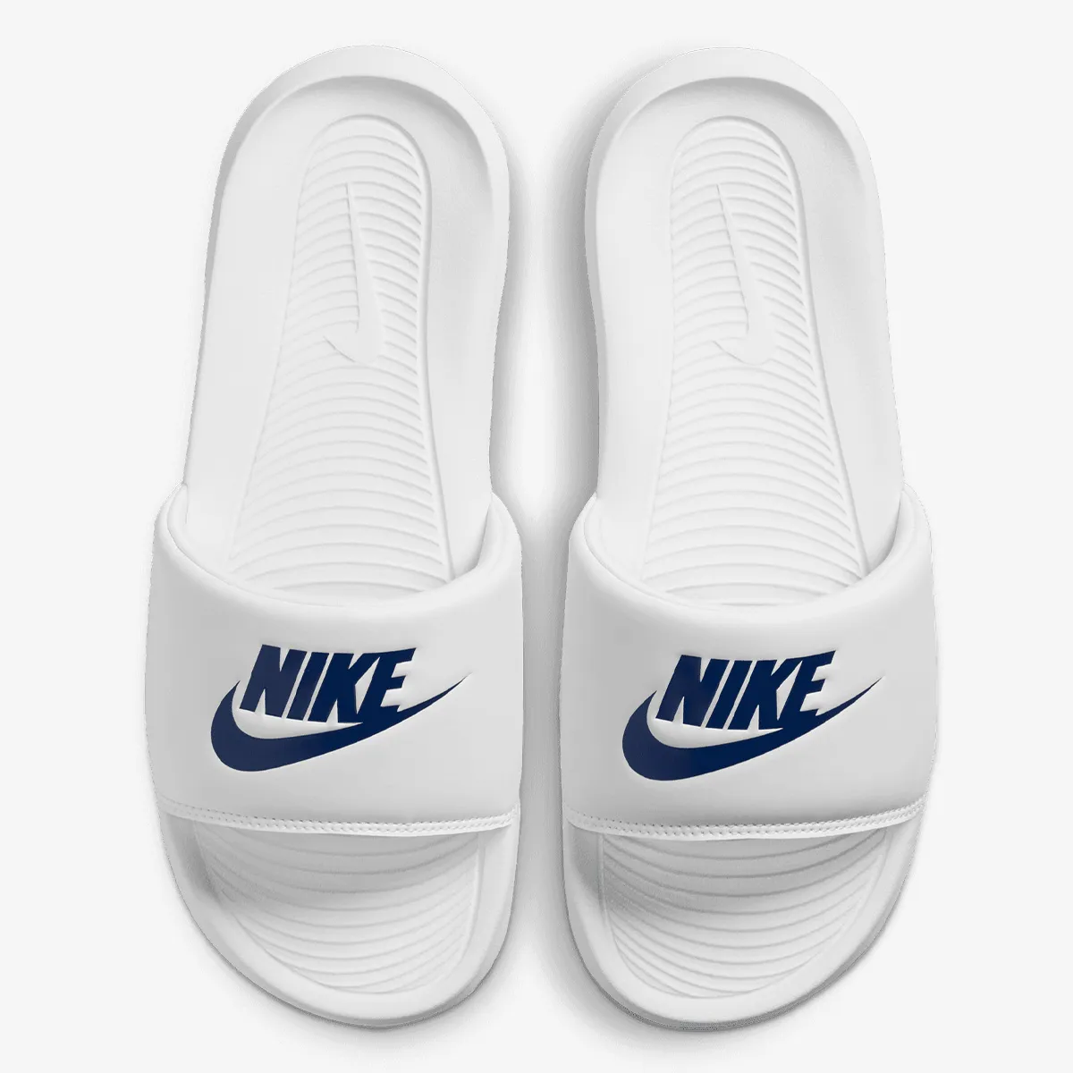 NIKE NIKE VICTORI ONE SLIDE 