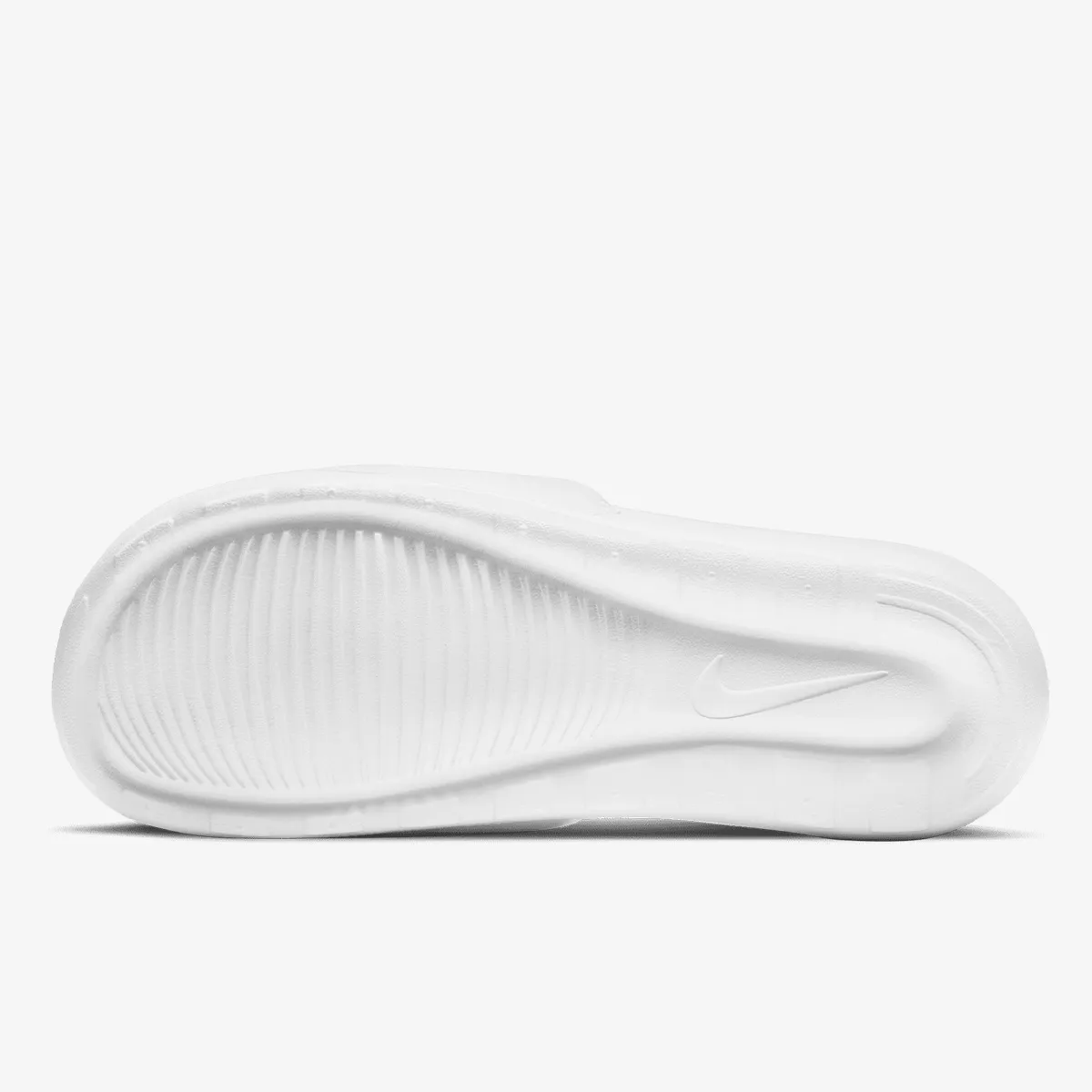 NIKE NIKE VICTORI ONE SLIDE 