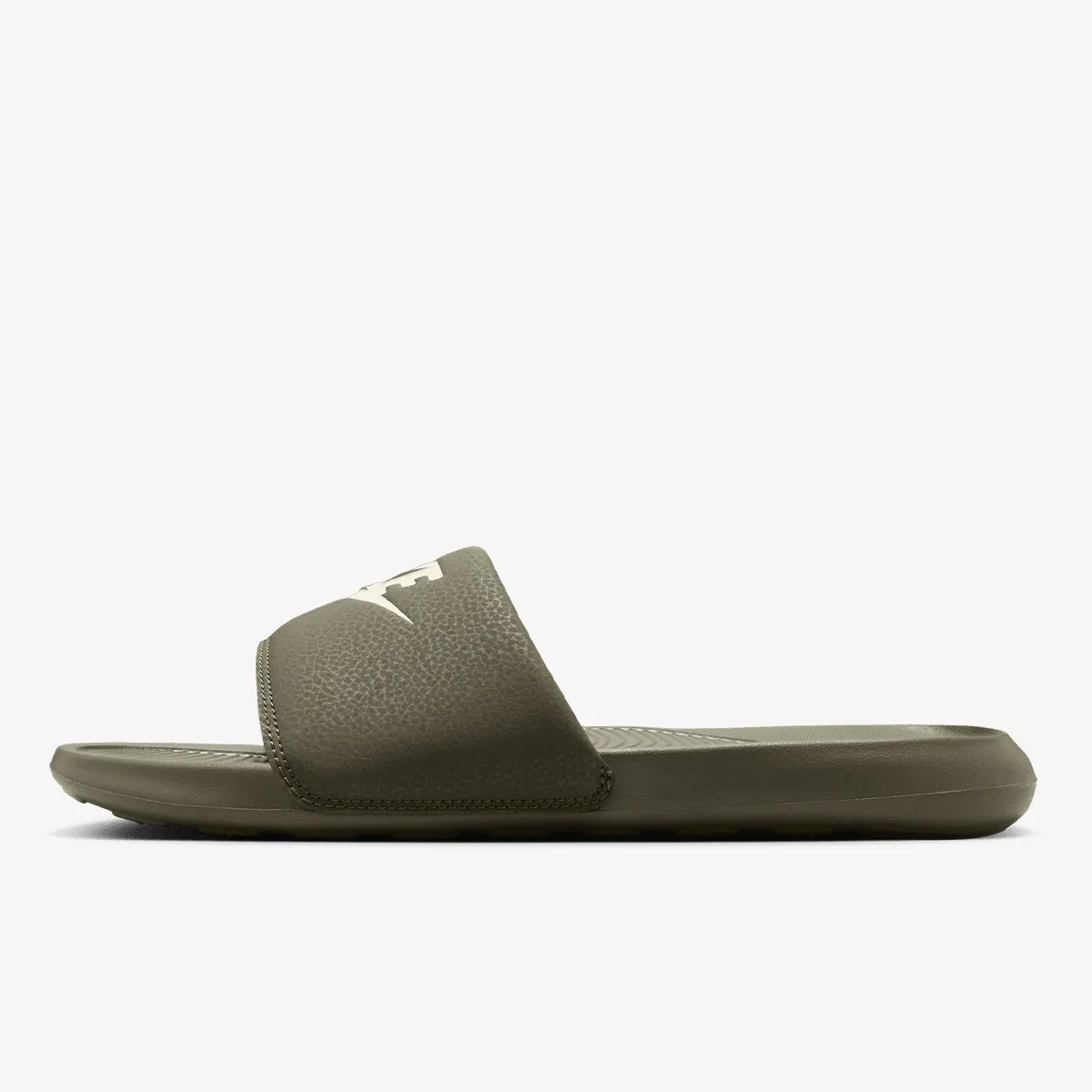 NIKE NIKE VICTORI ONE SLIDE 