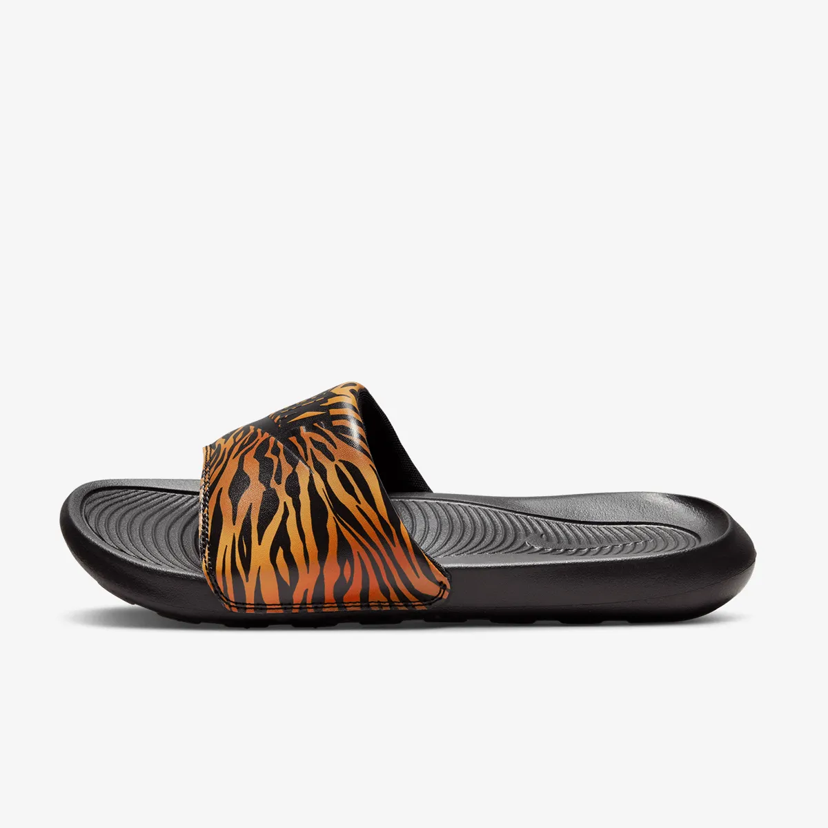 NIKE W NIKE VICTORI ONE SLIDE PRINT