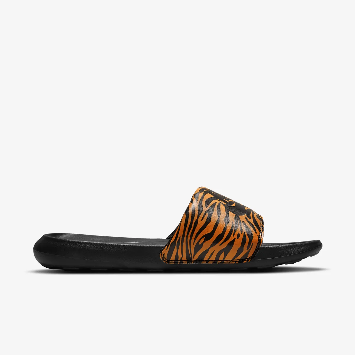 NIKE W NIKE VICTORI ONE SLIDE PRINT 