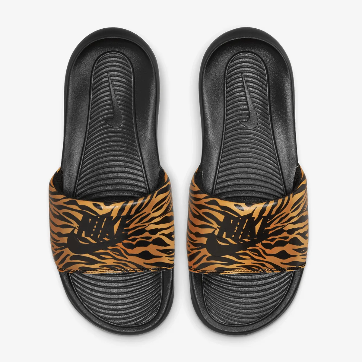 NIKE W NIKE VICTORI ONE SLIDE PRINT 