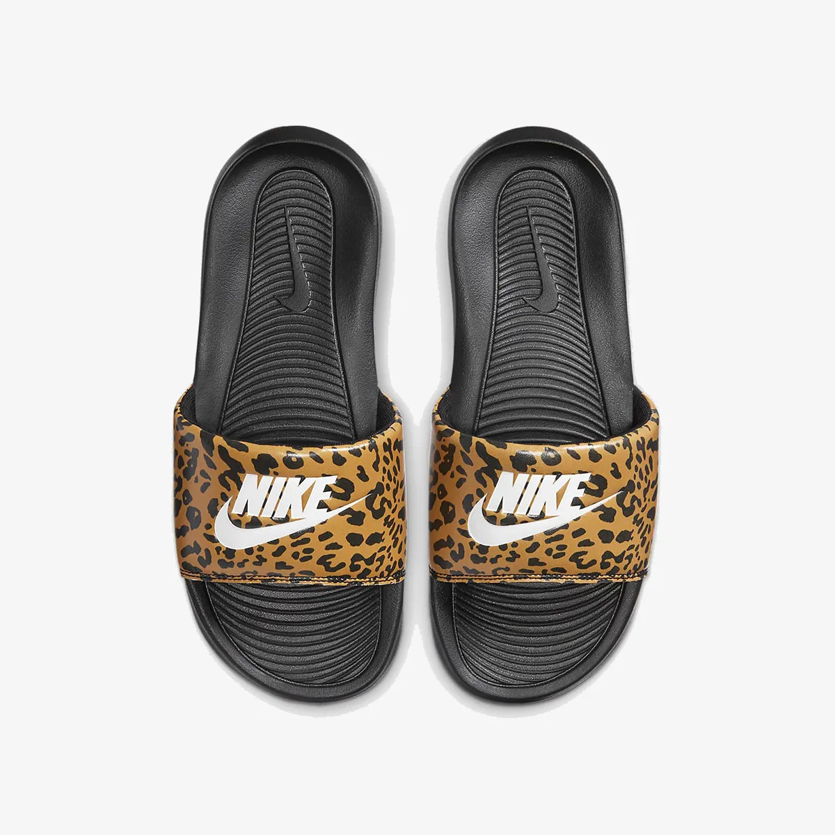 NIKE W NIKE VICTORI ONE SLIDE PRINT 
