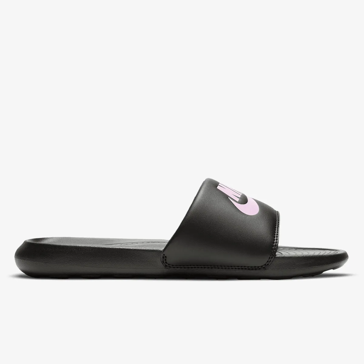 NIKE W NIKE VICTORI ONE SLIDE 