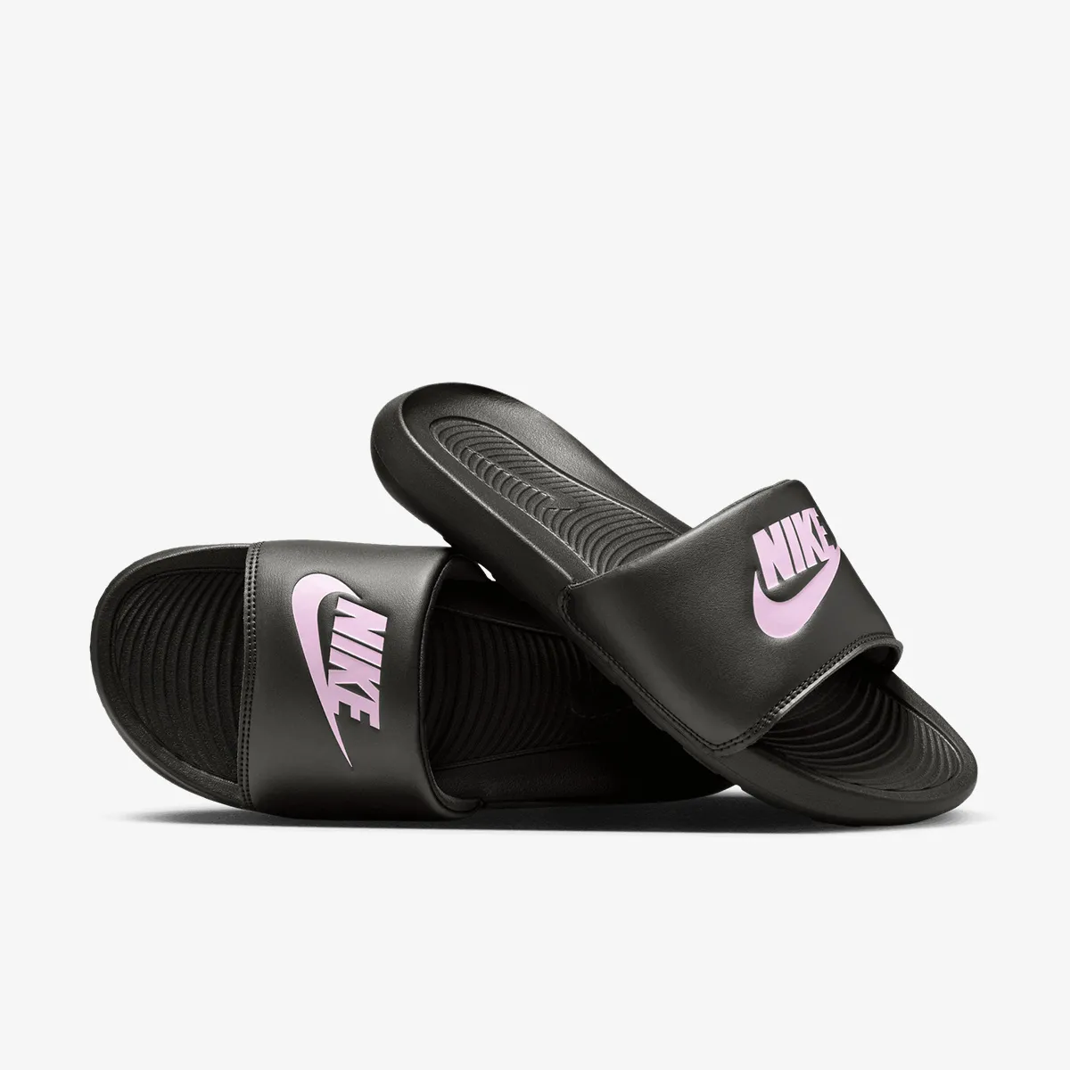 NIKE W NIKE VICTORI ONE SLIDE 