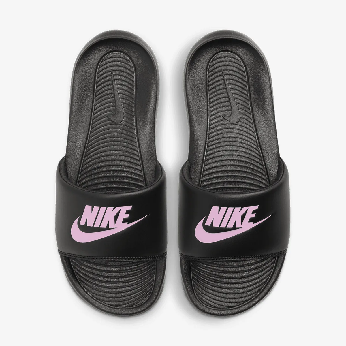 NIKE W NIKE VICTORI ONE SLIDE 