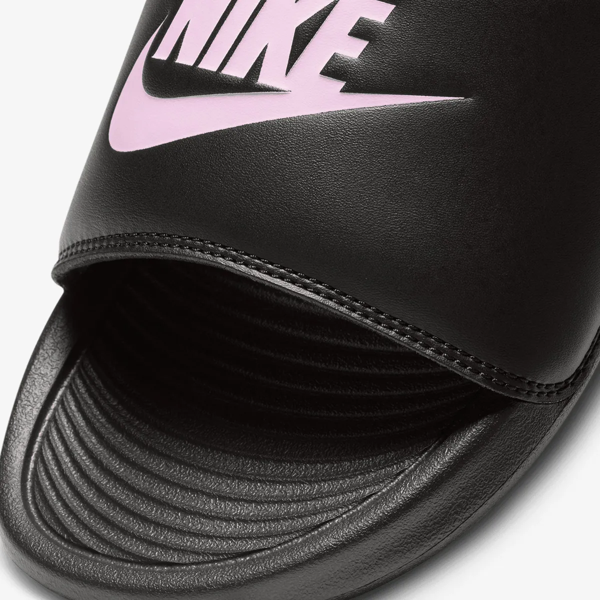 NIKE W NIKE VICTORI ONE SLIDE 