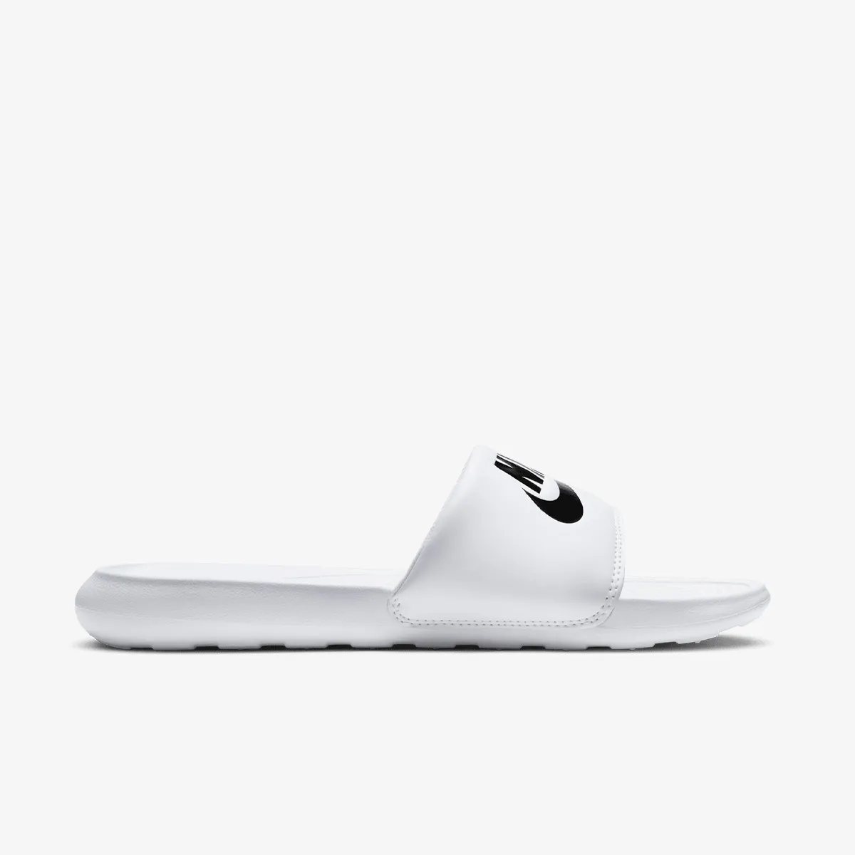 NIKE W NIKE VICTORI ONE SLIDE 