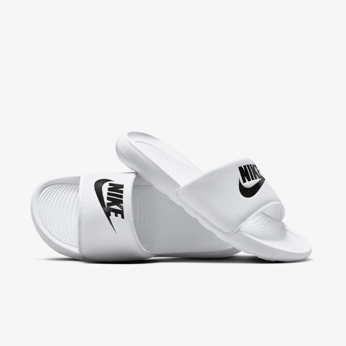 NIKE W NIKE VICTORI ONE SLIDE 