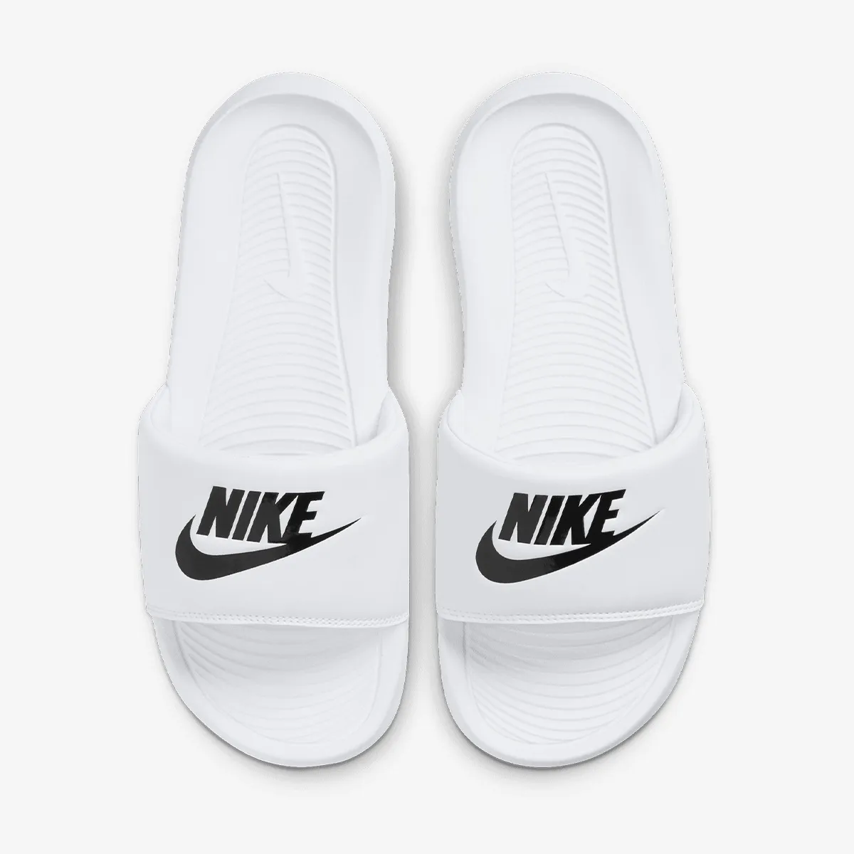 NIKE W NIKE VICTORI ONE SLIDE 