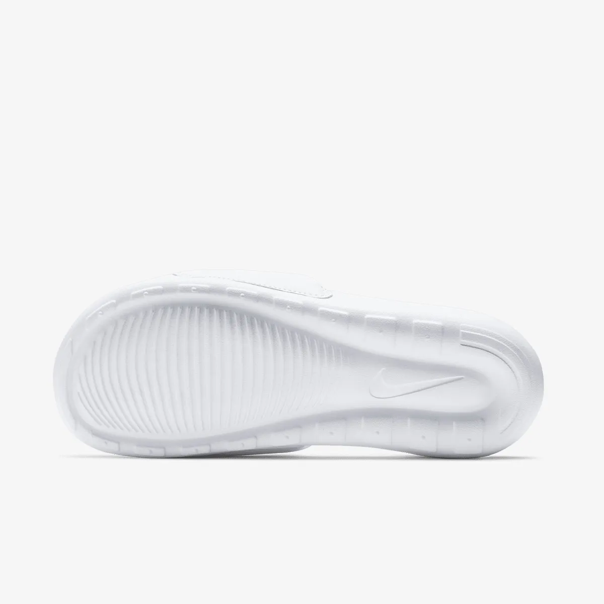 NIKE W NIKE VICTORI ONE SLIDE 