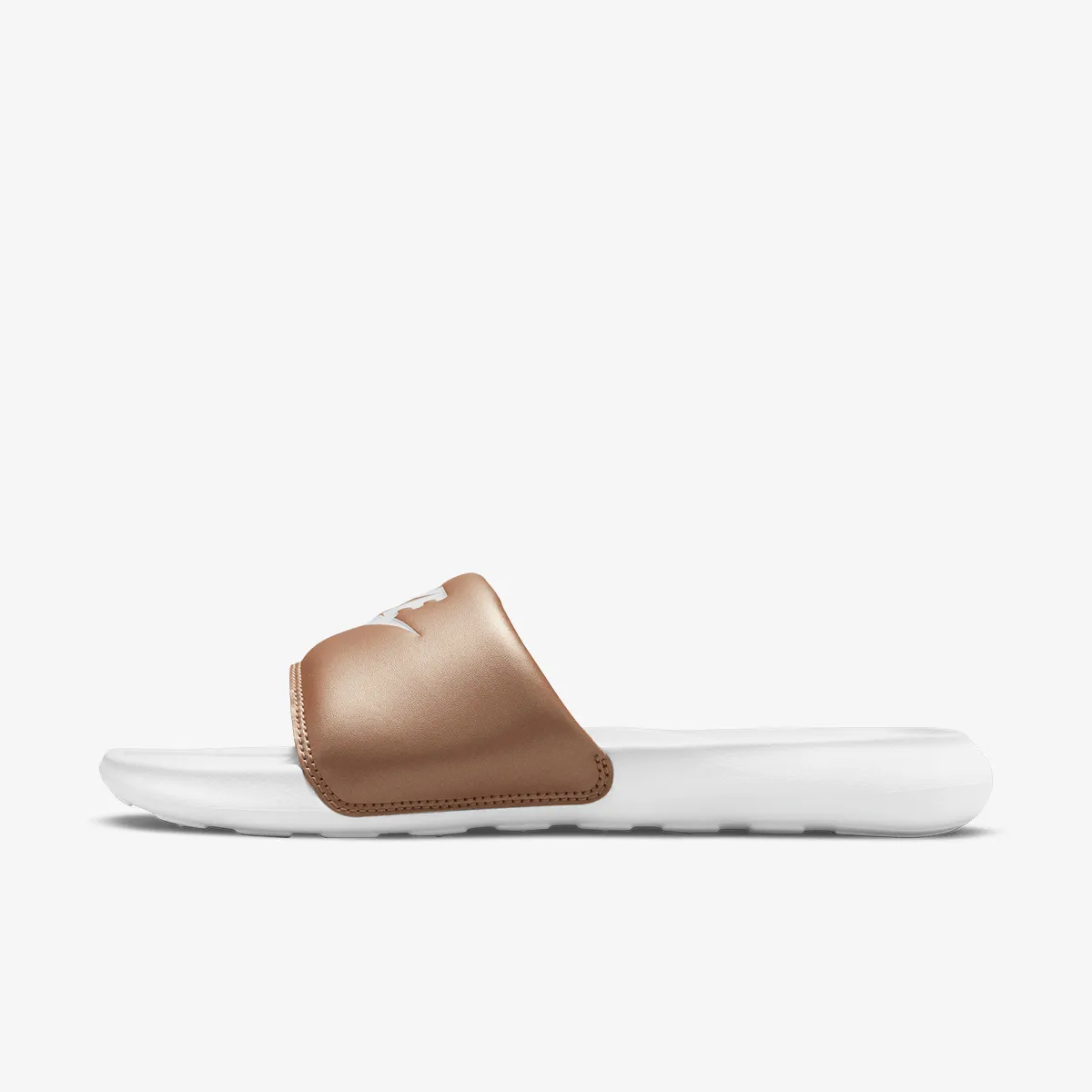 NIKE W NIKE VICTORI ONE SLIDE 