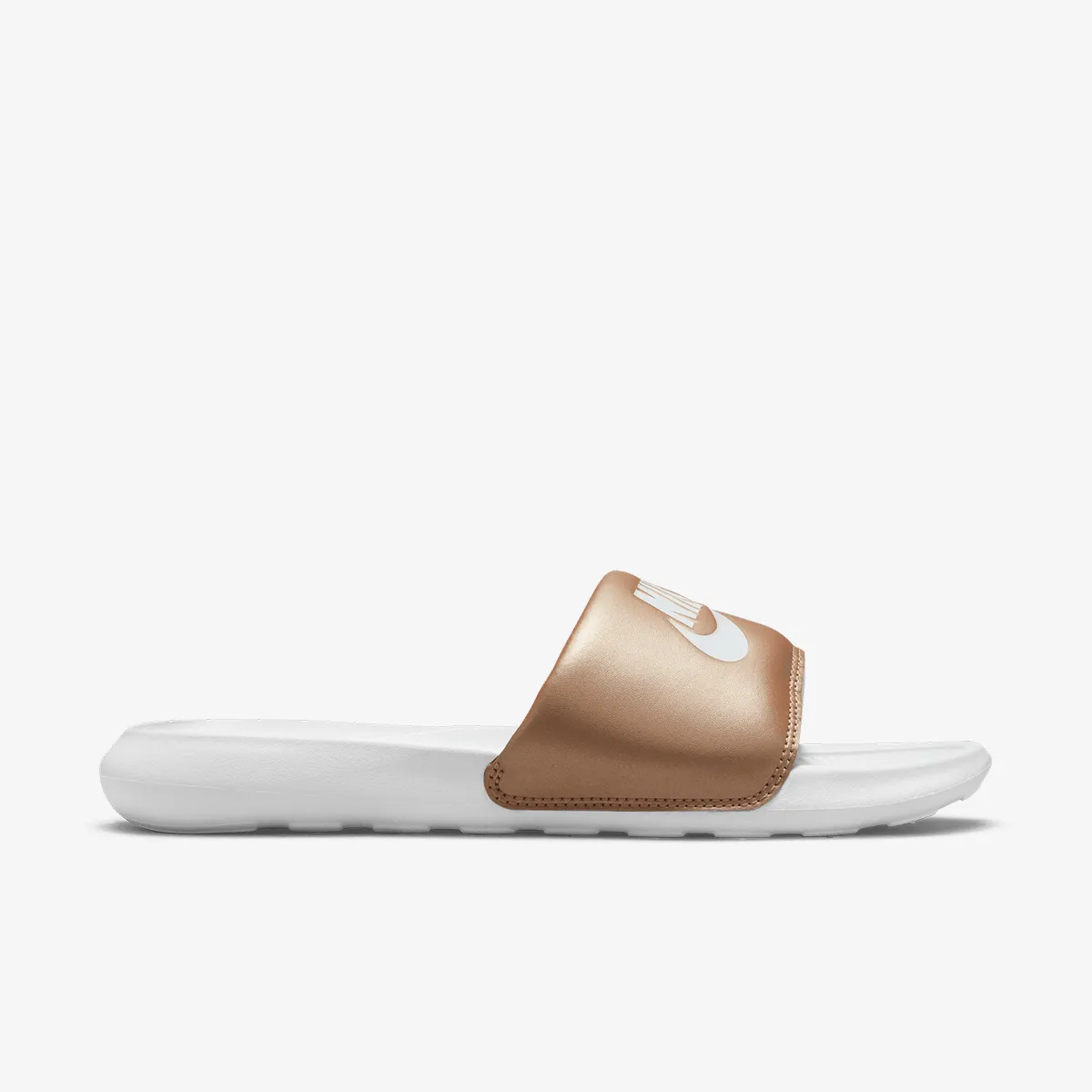 NIKE W NIKE VICTORI ONE SLIDE 