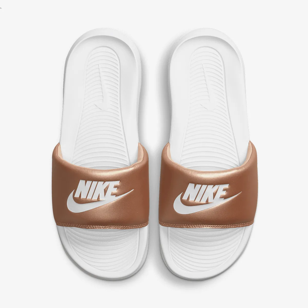 NIKE W NIKE VICTORI ONE SLIDE 